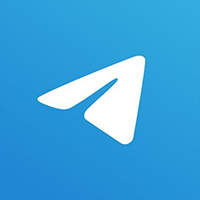 Telegram Premium