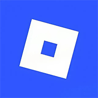 Roblox Робуксы