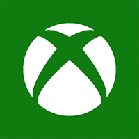 Xbox Game Pass