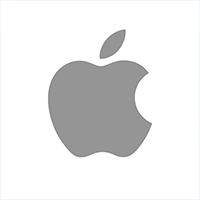 Apple Gift Card