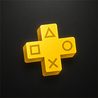 PlayStation Plus