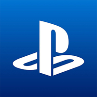 Аккаунты PSN