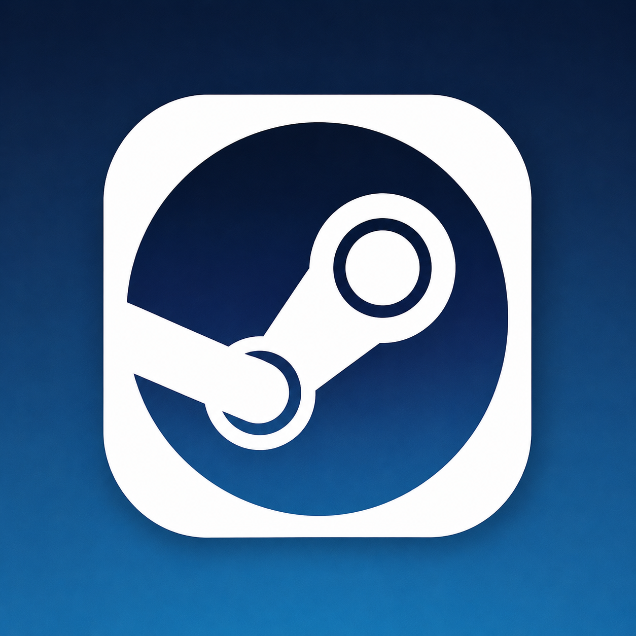 Steam
