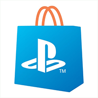PSN Игры, донат и DLC